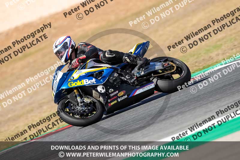 motorbikes;no limits;october 2019;peter wileman photography;portimao;portugal;trackday digital images